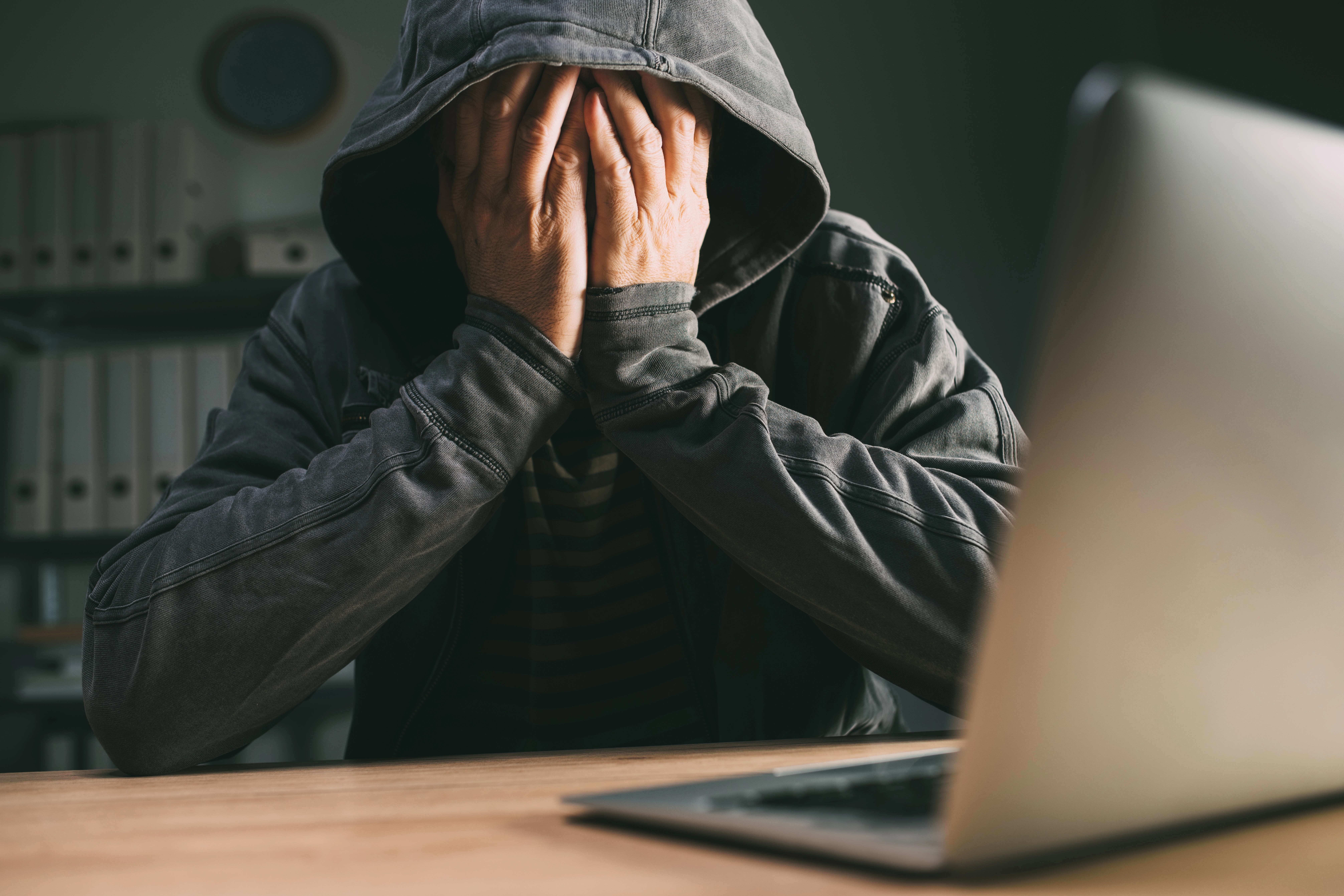 Christian Psychologist Pornography use issues