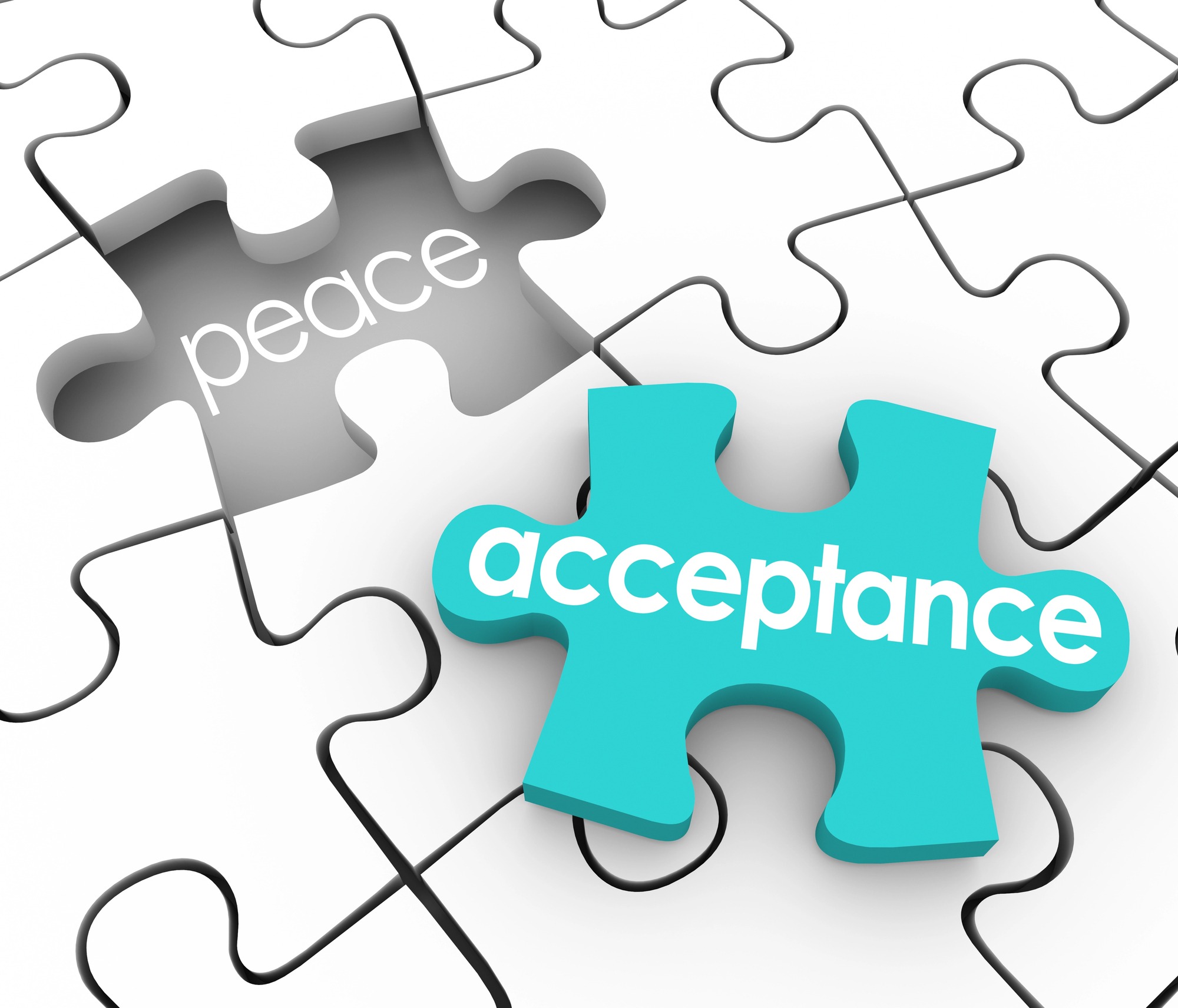 Christian Psychologist Acceptance